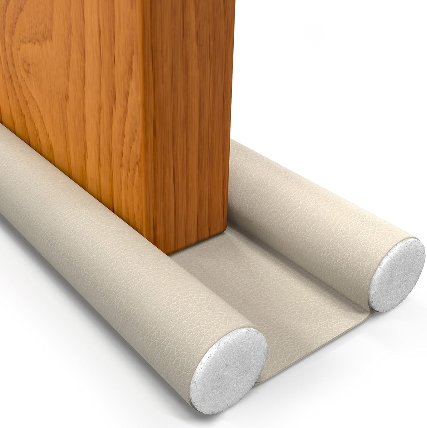 Hogarlax Under Door Draft Excluder